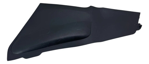 Acabamento Direito Console Gm Cruze 2012 A 2016 96991682
