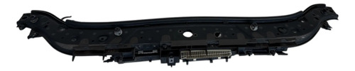 Painel Frontal Renault Megane 2007 A 2012