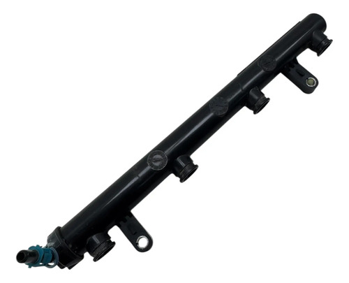 Flauta Gm Celta Prisma 1.4 2008 A 2012 93355552