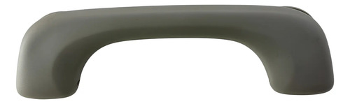 Alça Pega Mão Dianteira Direita Renault Megane 2007 A 2012 Bege