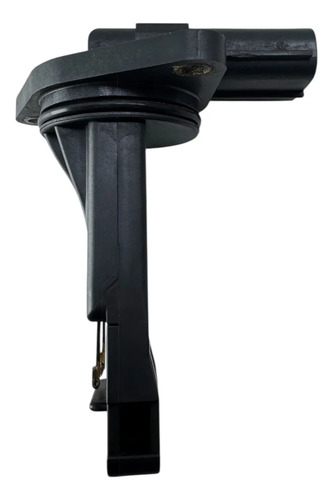 Sensor Maf Fluxo Ar Outlander 2.0 2014 A 2018 1525a031
