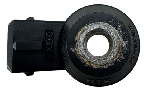 Sensor Detonação Outlander 2.0 2014 A 2018 1865a040