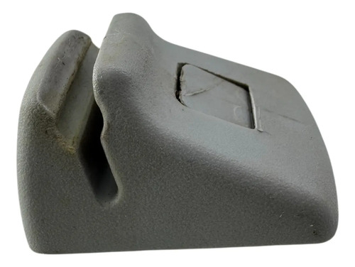 Suporte Quebra Sol Ford Fiesta 2004 A 2014 Antigo