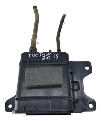Filtro Canister Hyundai Tucson 2.0 2008 A 2016 314203f000