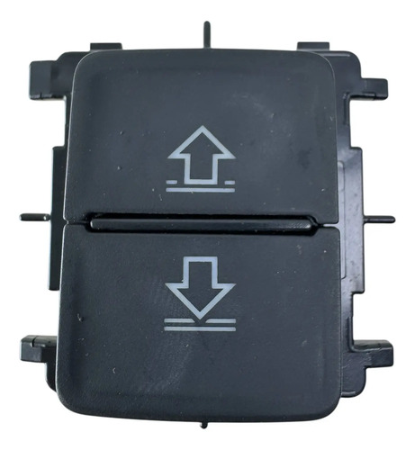 Botão Abertura Teto Solar Vw T-cross 575959620