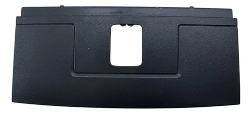 Moldura Luz Cortesia Vw T-cross 510867591a
