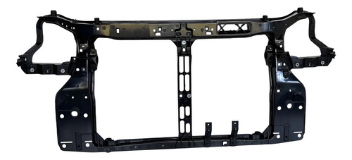 Painel Frontal Hyundai Tucson 2008 A 2016