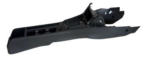 Console Central Volkswagen Polo Track 2022 2023 2024 2025