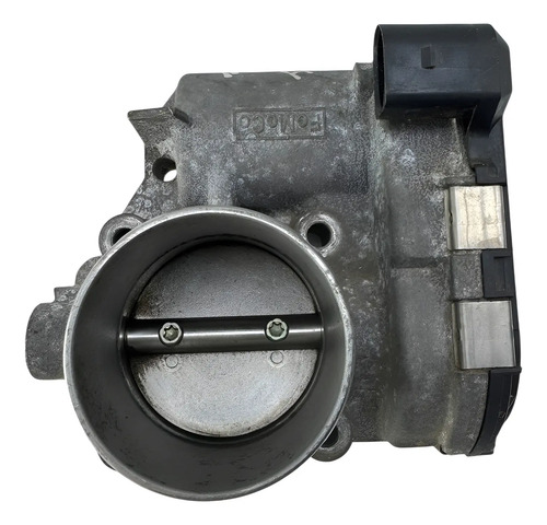 Tbi Corpo Borboleta New Fiesta 1.5 2010 A 2015 7s7g9f991b7a