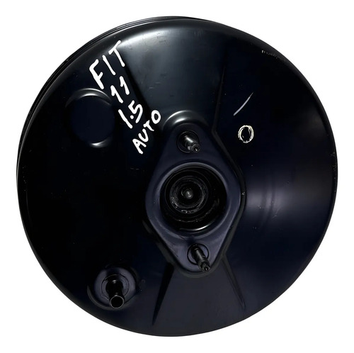 Hidrovacuo Honda Fit 1.5 2009 2010 2011 2012 2013