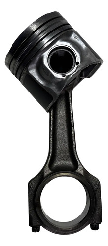 Pistão Biela Chevrolet S10 2.8 2014 A 2021 Std
