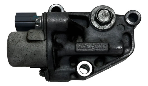 Válvula Solenoide Motor Honda Fit 2009 2010 2011 2012 2013