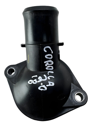 Flange Valvula Termostatica Toyota Corolla 2015 A 2019