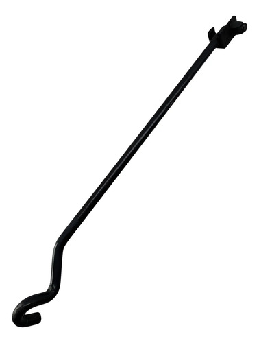 Vareta Capo Peugeot 207