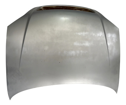 Capo Chevrolet Astra 1999 2000 2001 2002