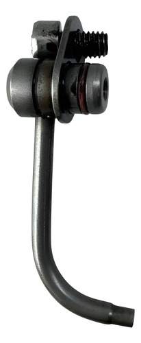 Jet Cooler Gm S10 2.8 2014 A 2021 127v
