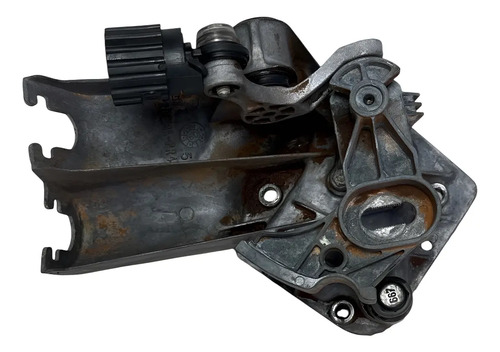 Trambulador Câmbio Chevrolet Celta Prisma 2008 A 2012