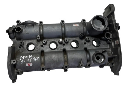 Gaiola Comando Cabeçote Volkswagen Saveiro 1.6 16v G7 G8