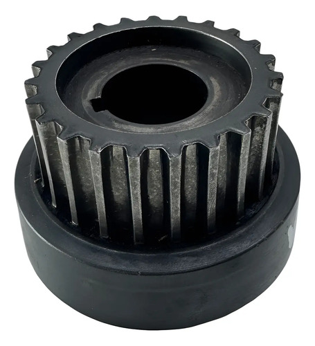 Engrenagem Virabrequim Gm Vectra 1997 A 2005 90411766