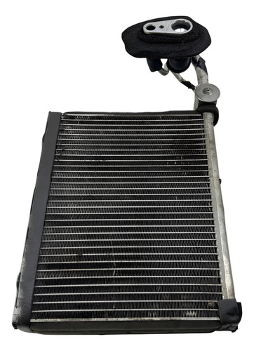 Evaporador Ar L200 Triton 2009 A 2015