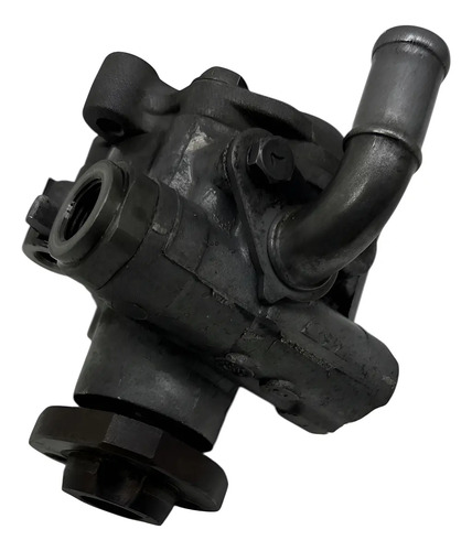 Bomba Direção Hidráulica Volkswagen Fox Spacefox 2010 A 2015