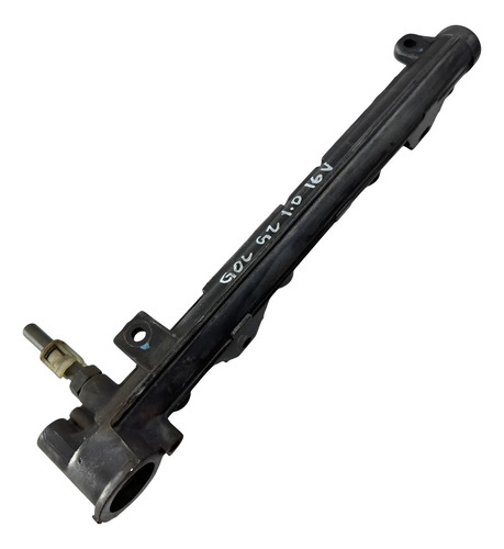 Flauta Gol Parati 1.0 16v At G2 G3 036133319