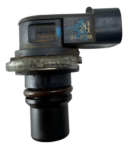 Sensor Fase Gm Celta Prisma 1.0 2008 A 2012