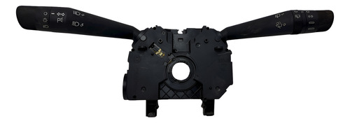 Chave De Seta Limpador Fiat Uno 2017 A 2021