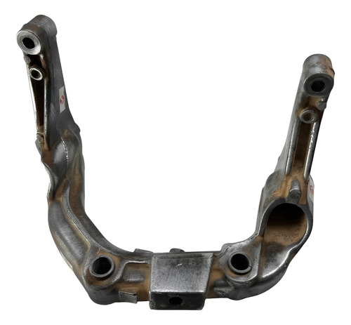 Suporte Cambio Palio Attractive 1.4 2013 A 2017 55234485