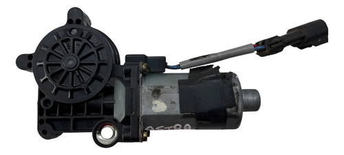 Motor Maquina Vidro Dianteira Direita Gm Astra 2001 A 2005