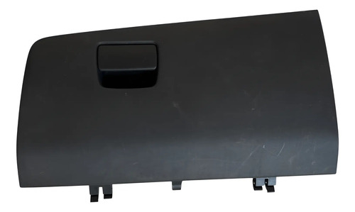 Tampa Porta Luvas Chevrolet Montana 2021 A 2025