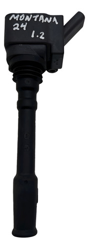 Bobina Chevrolet Montana 1.2 2021 A 2025