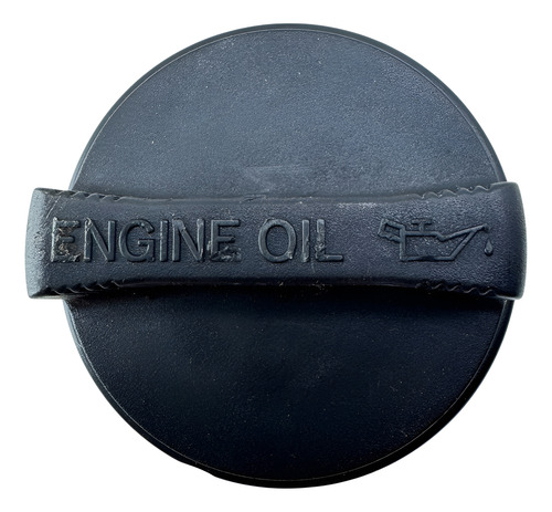 Tampa Óleo Motor Toyota Corolla 2.0 2015 A 2019