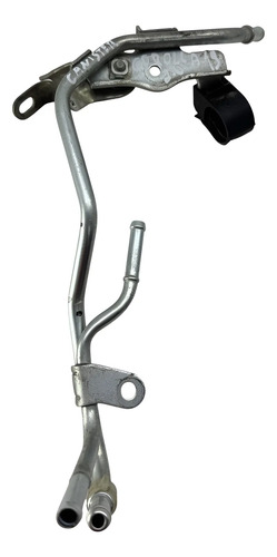 Cano Canister Toyota Corolla 2015 A 2019