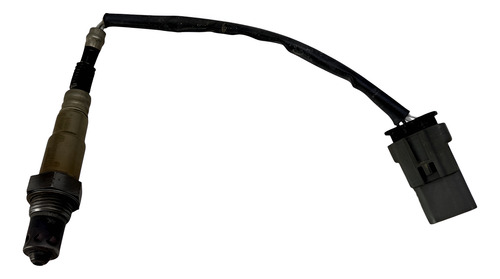 Sonda Lambda Chevrolet Montana 1.2 2021 A 2025