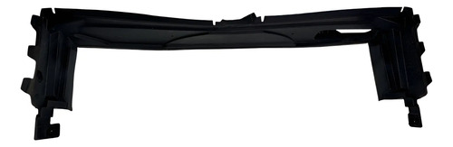 Defletor Superior Radiador Gm Montana 2021 A 2025