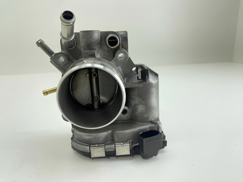 Tbi Corpo Borboleta Hb20 1.6 2013 A 2019