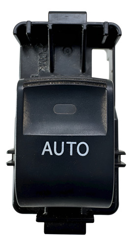 Botão Vidro Dianteiro Direito Toyota Corolla 2015 A 2019