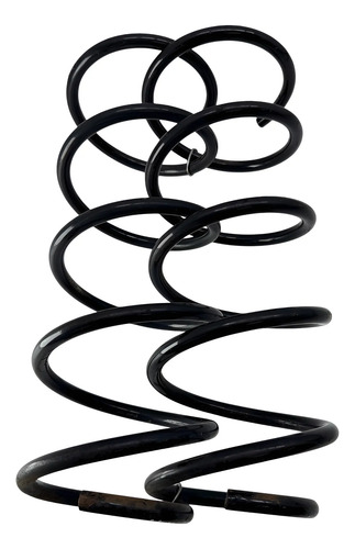 Molas Dianteira Gm Celta Prisma 2008 A 2012