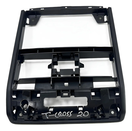 Suporte Luz Cortesia Vw T-cross 2gp867591