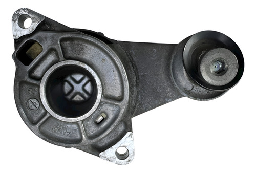 Tensor Correia Honda Fit 1.5 2009 A 2012