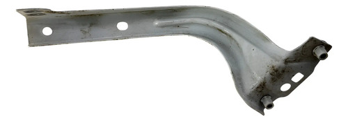 Suporte Paralama Esquerdo Vw Up 2014 A 2018 1s0821141