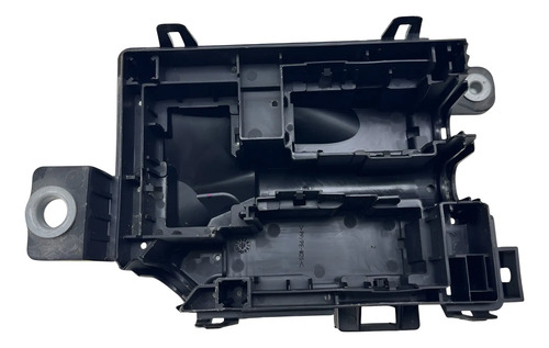 Suporte Caixa Fusiveis Gm Montana 2021 A 2025