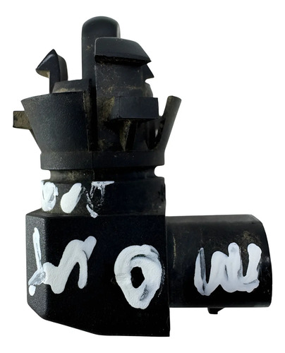 Sensor Temperatura Externa Gm Montana 2021 A 2025 13583411