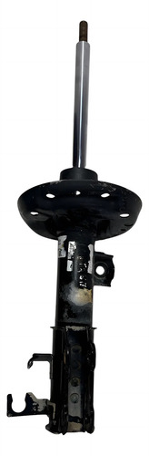 Amortecedor Dianteiro Esquerdo Gm Montana 1.2 2022 A 2025