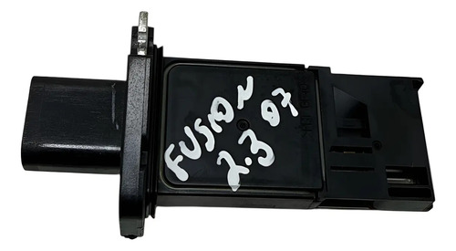 Sensor Maf Fluxo De Ar Ford Fusion 2.3 2006 A 2008