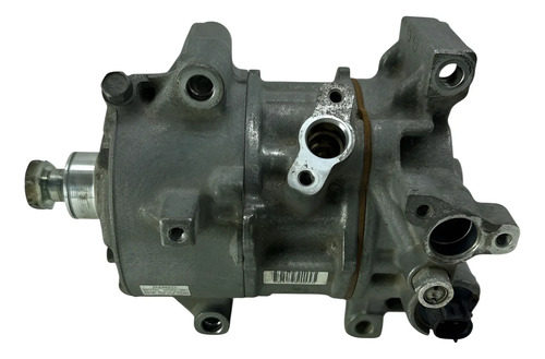Compressor Toyota Corolla 2.0 2015 2016 2017 2018 2019