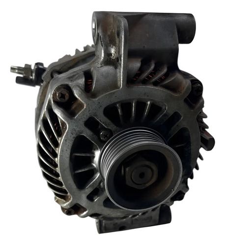 Alternador Ford Fusion 2.3 2006 2007 2008