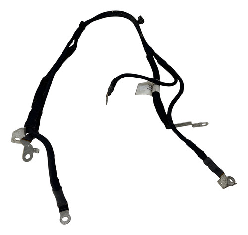 Chicote Bateria Alternador Chevrolet Montana 1.2 2022 A 2025