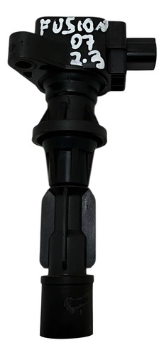 Bobina Ignição Ford Fusion 2.3 2006 2007 2008